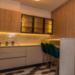 Дава се под наем Тристаен апартамент в Пловдив, Тракия - 90 кв.м за 326.4 € - Снимка #1