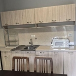 Дава се под наем Тристаен апартамент в Пловдив, Христо Смирненски - 100 кв.м за 500 € - Снимка #1