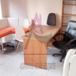 Дава се под наем Офис в Варна, Център - 20 кв.м за 175 € - Снимка #1