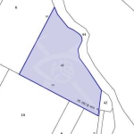 Парцел в с. Марково, Област Пловдив - 3999 кв.м за 61 €/кв.м - Снимка #1