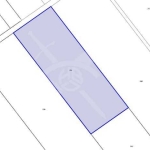 Парцел в Каблешково - 4998 кв.м за 3 €/кв.м - Снимка #1