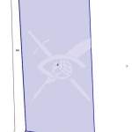 Парцел в с. Ливада, Област Бургас - 3160 кв.м за 5 €/кв.м - Снимка #1