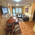 Дава се под наем Тристаен апартамент в Варна, Лятно кино Тракия - 78 кв.м за 598.23 € - Снимка #1