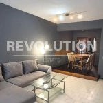 Дава се под наем Тристаен апартамент в Варна, Младост 1 - 120 кв.м за 720 € - Снимка #1