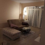 Дава се под наем Двустаен апартамент в София, Младост 1А - 50 кв.м за 350 € - Снимка #1