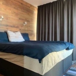 Дава се под наем Тристаен апартамент в София, Полигона - 85 кв.м за 714 € - Снимка #1