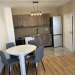 Дава се под наем Двустаен апартамент в София, Обеля 2 - 55 кв.м за 548.25 € - Снимка #1