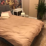 Дава се под наем  в Пловдив, Западен - 19 кв.м за 91.8 € - Снимка #1