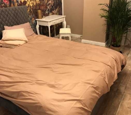 Дава се под наем  в Пловдив, Западен - 19 кв.м за 91.8 € - Снимка #1