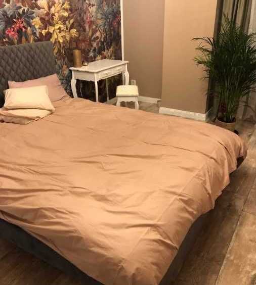 Дава се под наем  в Пловдив, Остромила - 17 кв.м за 91.8 € - Снимка #1