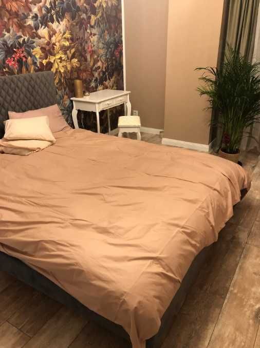 Дава се под наем  в Пловдив, Остромила - 17 кв.м за 91.8 € - Снимка #1