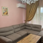 Дава се под наем Двустаен апартамент в Пловдив, Гагарин - 60 кв.м за 350 € - Снимка #1