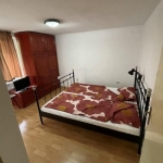 Дава се под наем Двустаен апартамент в София, Симеоново - 50 кв.м за 499.8 € - Снимка #1