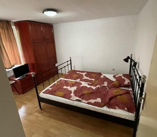 Дава се под наем Двустаен апартамент в София, Симеоново - 50 кв.м за 499.8 € - Снимка #1