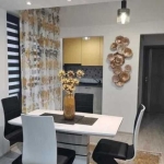 Дава се под наем Двустаен апартамент в Пловдив, Каменица 2 - 65 кв.м за 285.6 € - Снимка #1