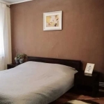 Дава се под наем Тристаен апартамент в Пловдив, Център - 77 кв.м за 193.8 € - Снимка #1