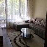 Дава се под наем Четиристаен апартамент в Пловдив, Център - 99 кв.м за 229.5 € - Снимка #1