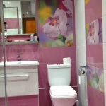 Дава се под наем Едностаен апартамент в Пловдив, Остромила - 46 кв.м за 229.5 € - Снимка #1