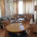 Двустаен апартамент в к.к. Слънчев бряг - 75 кв.м за 352 €/кв.м - Снимка #1