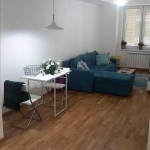 Дава се под наем Двустаен апартамент в София, Павлово - 57 кв.м за 459 € - Снимка #1