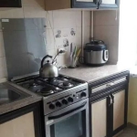 Дава се под наем Едностаен апартамент в София, Център - 45 кв.м за 331.5 € - Снимка #1