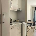 Дава се под наем Двустаен апартамент в София, Банишора - 64 кв.м за 433.5 € - Снимка #1