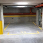 Дава се под наем Гараж / Паркомясто в Варна, ХЕИ - 19 кв.м за 81.6 € - Снимка #1