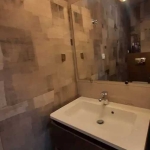 Дава се под наем Двустаен апартамент в София, Зона Б-18 - 65 кв.м за 433.5 € - Снимка #1