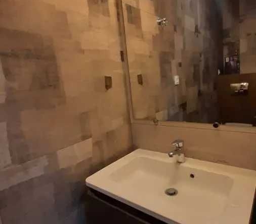 Дава се под наем Двустаен апартамент в София, Зона Б-18 - 65 кв.м за 433.5 € - Снимка #1