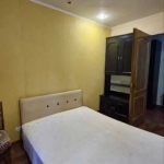 Дава се под наем Тристаен апартамент в София, Зона Б-18 - 90 кв.м за 510 € - Снимка #1