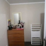 Дава се под наем Едностаен апартамент в София, Център - 45 кв.м за 331.5 € - Снимка #1