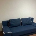 Дава се под наем Двустаен апартамент в София, Център - 55 кв.м за 397.8 € - Снимка #1