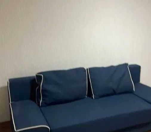 Дава се под наем Двустаен апартамент в София, Център - 55 кв.м за 397.8 € - Снимка #1