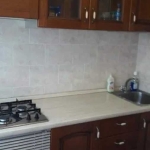 Дава се под наем Едностаен апартамент в София, Център - 43 кв.м за 357 € - Снимка #1