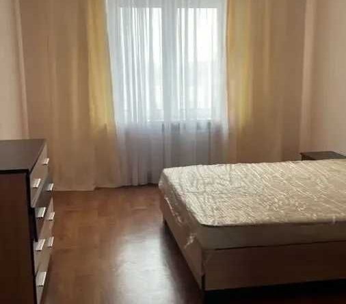 Дава се под наем Двустаен апартамент в София, Център - 55 кв.м за 392.7 € - Снимка #1