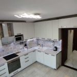 Дава се под наем Двустаен апартамент в София, Зона Б-18 - 60 кв.м за 398.82 € - Снимка #1
