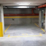 Дава се под наем Гараж / Паркомясто в Варна, Трошево - 13 кв.м за 60.69 € - Снимка #1