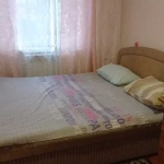 Дава се под наем Едностаен апартамент в София, Слатина - 45 кв.м за 372.3 € - Снимка #1