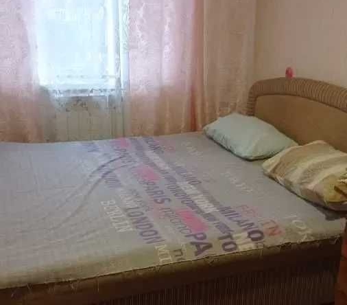 Дава се под наем Едностаен апартамент в София, Слатина - 45 кв.м за 372.3 € - Снимка #1