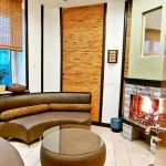 Дава се под наем Двустаен апартамент в София, Зона Б-5 - 57 кв.м за 663 € - Снимка #1