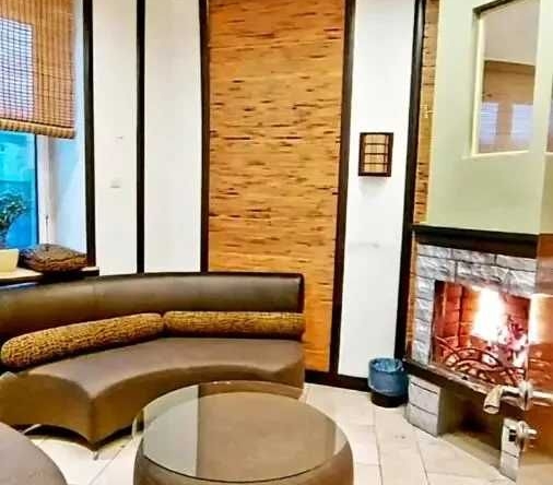 Дава се под наем Двустаен апартамент в София, Зона Б-5 - 57 кв.м за 663 € - Снимка #1