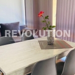 Дава се под наем Тристаен апартамент в Варна, м-т Евксиноград - 70 кв.м за 800 € - Снимка #1