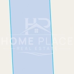 Парцел в с. Тополи, Област Варна - 743 кв.м за 50 €/кв.м - Снимка #1