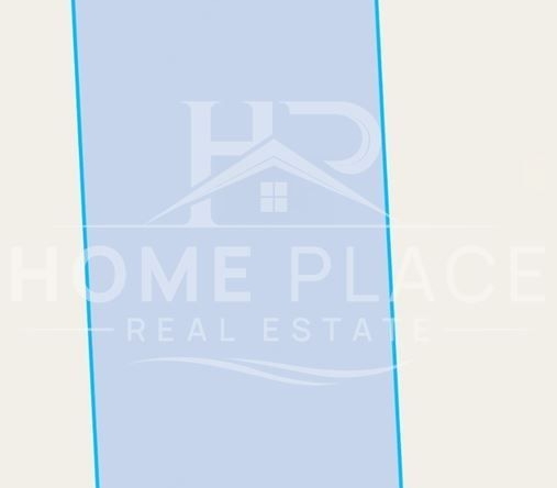 Парцел в с. Тополи, Област Варна - 743 кв.м за 50 €/кв.м - Снимка #1