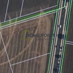 Парцел в с. Кичево, Област Варна - 5400 кв.м за 13 €/кв.м - Снимка #1