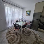 Дава се под наем Двустаен апартамент в Варна, Център - 64 кв.м за 765 € - Снимка #1