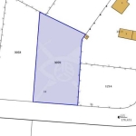 Парцел в с. Труд, Област Пловдив - 1122 кв.м за 52 €/кв.м - Снимка #1