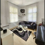 Дава се под наем Етаж от къща в Пловдив, Център - 87 кв.м за 588.03 € - Снимка #1