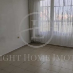 Двустаен апартамент в Пловдив, Кършияка - 40 кв.м за 1538 €/кв.м - Снимка #1