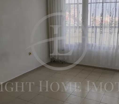 Двустаен апартамент в Пловдив, Кършияка - 40 кв.м за 1538 €/кв.м - Снимка #1